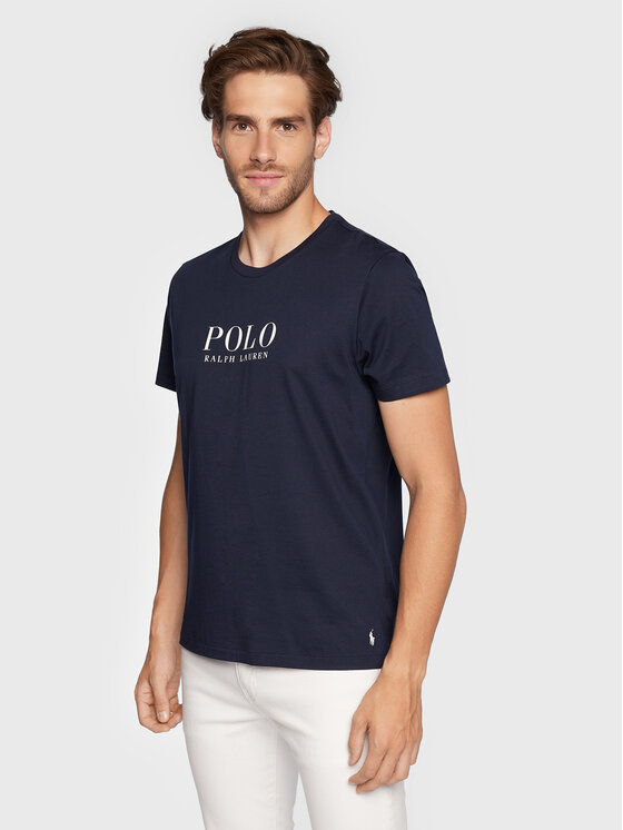 Тишърт Polo Ralph Lauren за Мъже цена