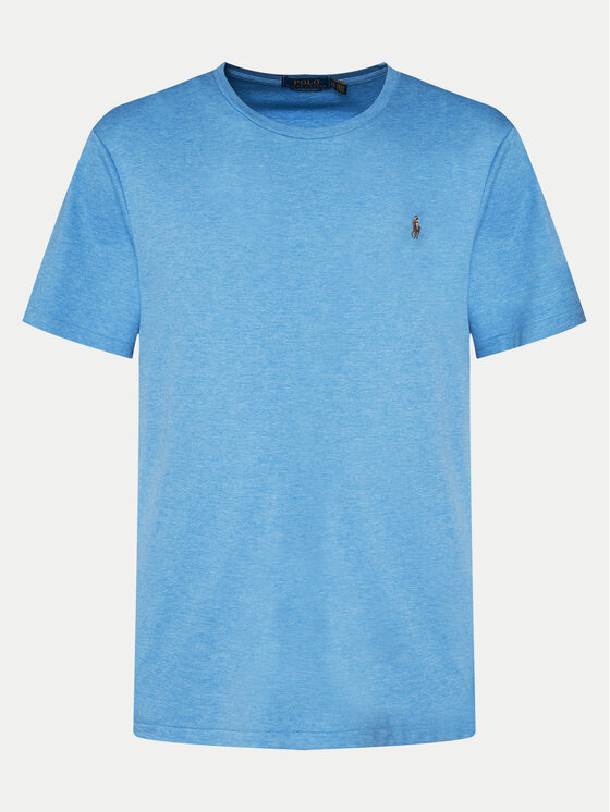 Тишърт Polo Ralph Lauren за Мъже цена