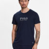 Тишърт Polo Ralph Lauren за Мъже цена