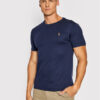 Тишърт Polo Ralph Lauren за Мъже цена