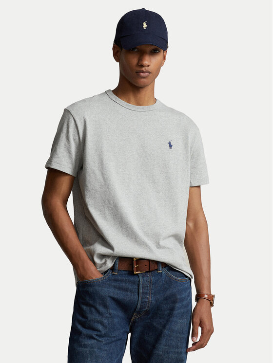 Тишърт Polo Ralph Lauren за Мъже цена