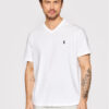Тишърт Polo Ralph Lauren за Мъже цена