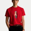Тишърт Polo Ralph Lauren за Мъже цена