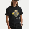 Тишърт Polo Ralph Lauren за Мъже цена