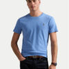 Тишърт Polo Ralph Lauren за Мъже цена