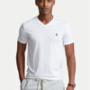Тишърт Polo Ralph Lauren за Мъже цена