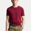 Тишърт Polo Ralph Lauren за Мъже цена