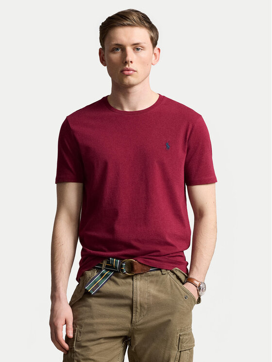 Тишърт Polo Ralph Lauren за Мъже цена