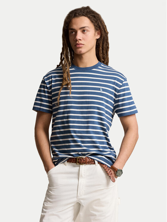 Тишърт Polo Ralph Lauren за Мъже цена