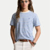 Тишърт Polo Ralph Lauren за Мъже цена