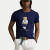 Тишърт Polo Ralph Lauren за Мъже цена