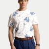 Тишърт Polo Ralph Lauren за Мъже цена