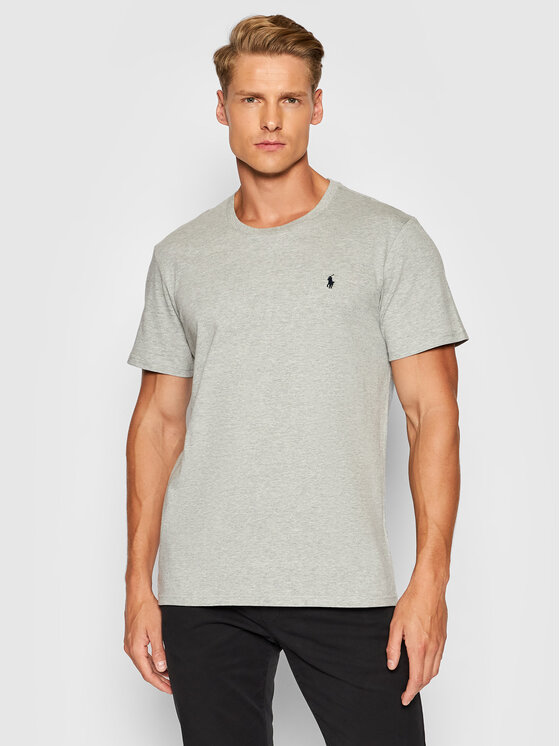 Тишърт Polo Ralph Lauren за Мъже цена