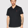 Тишърт Polo Ralph Lauren за Мъже цена