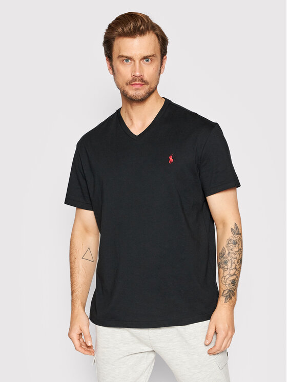 Тишърт Polo Ralph Lauren за Мъже цена