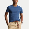 Тишърт Polo Ralph Lauren за Мъже цена