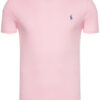Тишърт Polo Ralph Lauren за Мъже цена