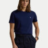 Тишърт Polo Ralph Lauren за Мъже цена