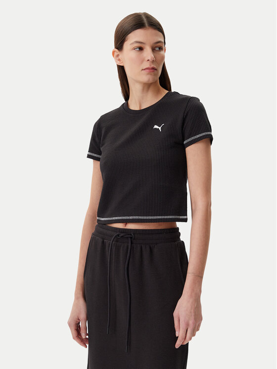 Тишърт Puma за Жени цена