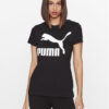 Тишърт Puma за Жени цена