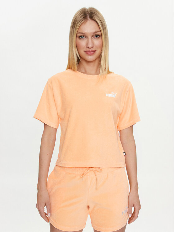 Тишърт Puma за Жени цена