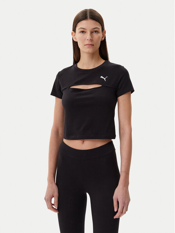 Тишърт Puma за Жени цена