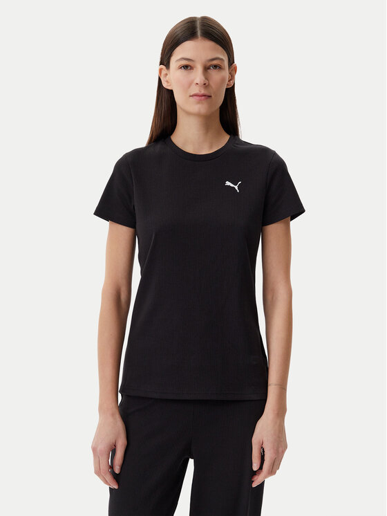 Тишърт Puma за Жени цена