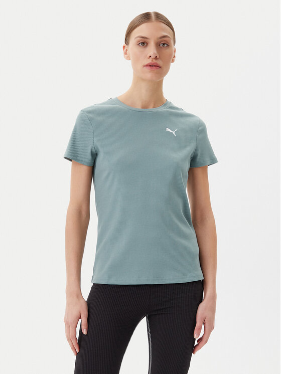 Тишърт Puma за Жени цена