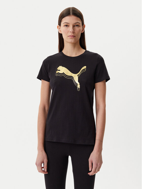 Тишърт Puma за Жени цена