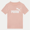 Тишърт Puma за Момичета цена