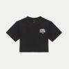 Тишърт Puma за Момичета цена