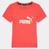 Тишърт Puma за Момичета цена