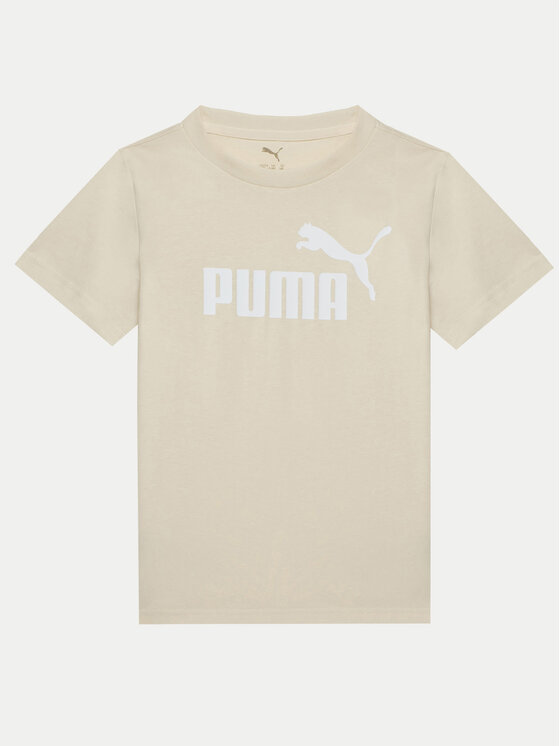 Тишърт Puma за Момичета цена