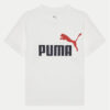 Тишърт Puma за Момчета цена