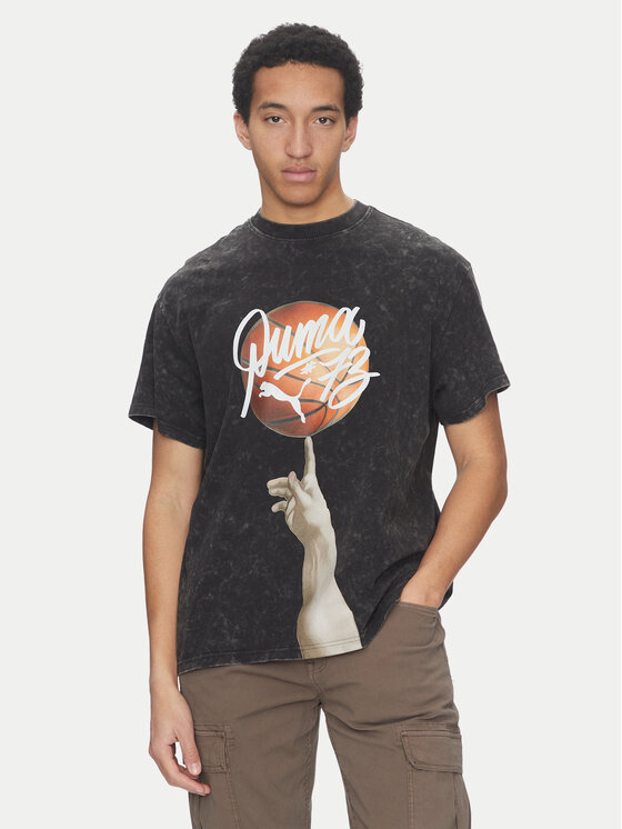 Тишърт Puma за Мъже цена