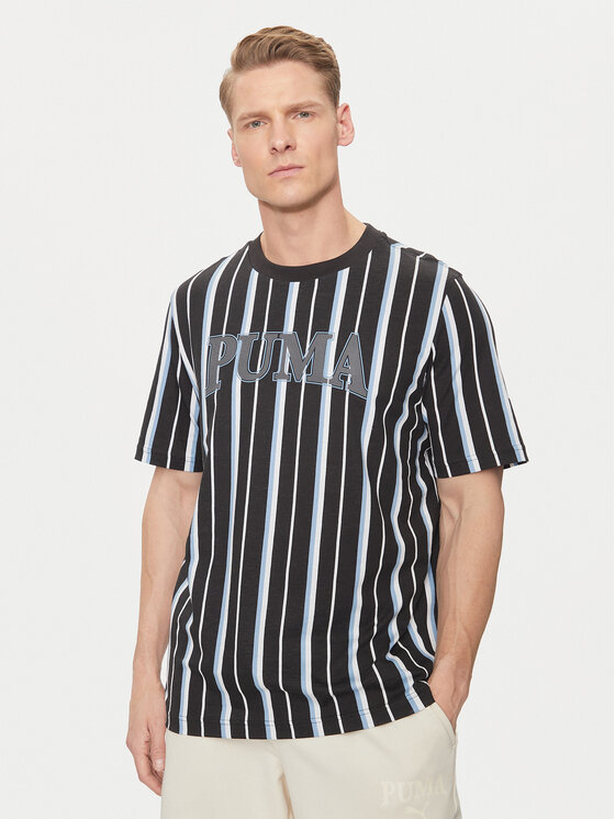 Тишърт Puma за Мъже цена