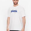 Тишърт Puma за Мъже цена