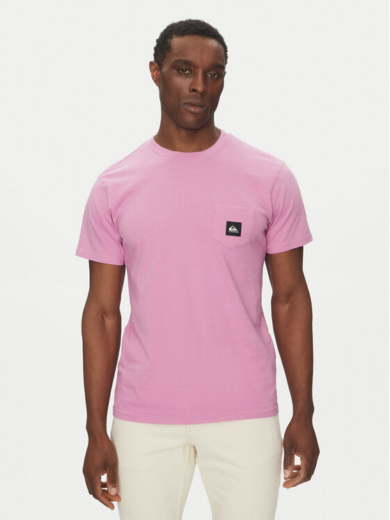 Тишърт Quiksilver за Жени цена