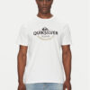Тишърт Quiksilver за Мъже цена