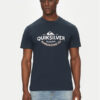 Тишърт Quiksilver за Мъже цена