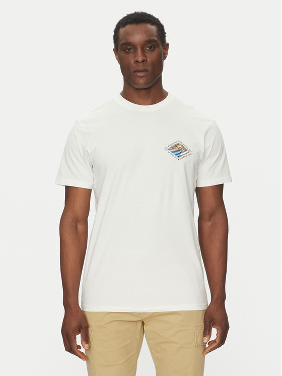Тишърт Quiksilver за Мъже цена
