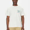 Тишърт Quiksilver за Мъже цена