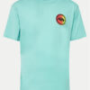 Тишърт Quiksilver за Мъже цена