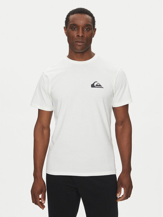 Тишърт Quiksilver за Мъже цена