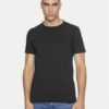 Replay Тишърт M3590A.000.2660 Черен Regular Fit за Мъже цена