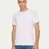 Replay Тишърт M3590A.000.2660 Бял Regular Fit за Мъже цена