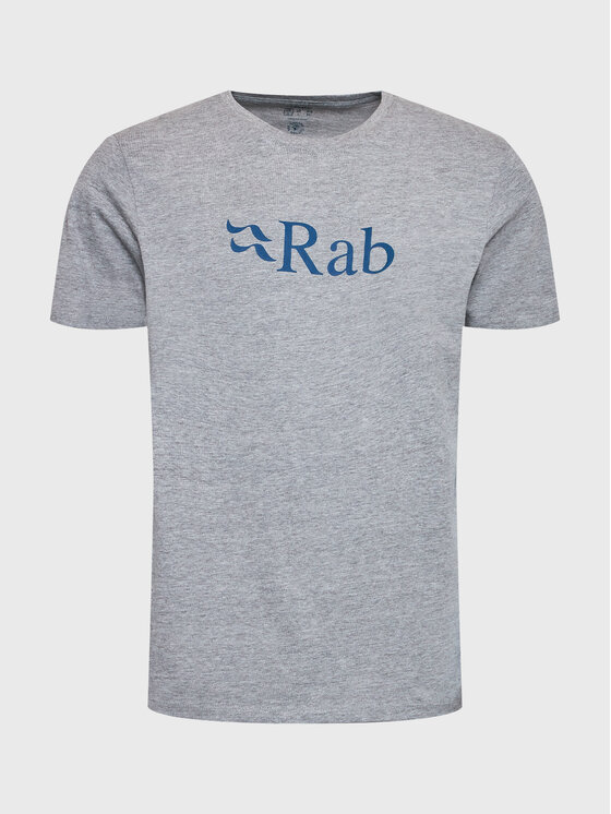 Тишърт Rab за Мъже цена