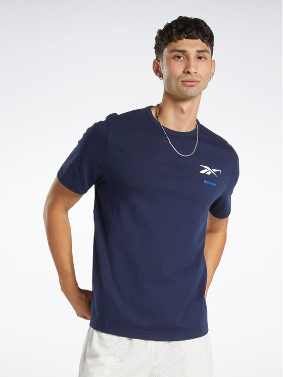 Тишърт Reebok Classic за Мъже цена
