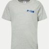 Reebok Тишърт Not A Spectator Tee 100076407 Сив Regular Fit за Жени цена