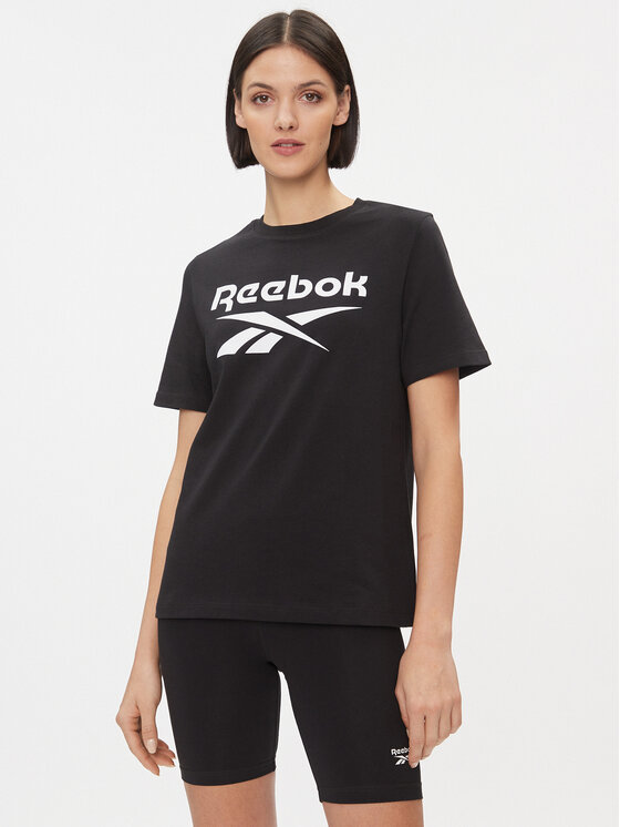 Тишърт Reebok за Жени цена